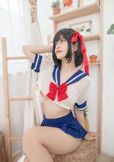 学校霸王