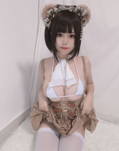 语义错误动漫免费观看完整版