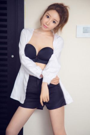 老三国演义84集免费观看网站