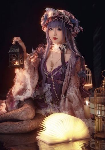 巴西狂欢电影
