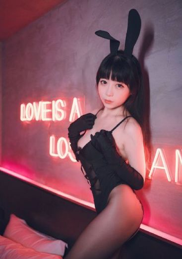 泰版流星花园免费高清在线观看