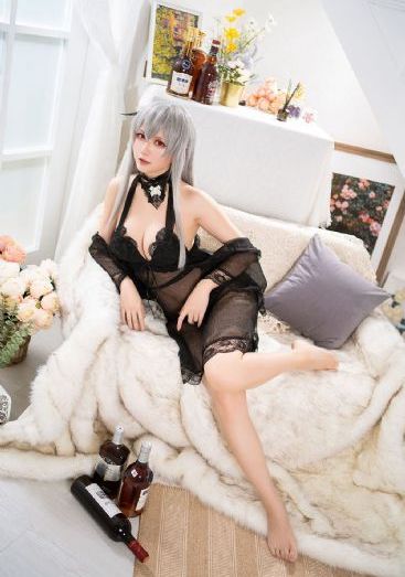 年轻的母亲2视频