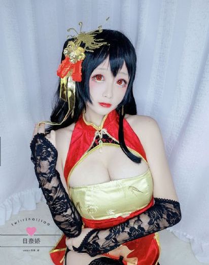 菲律宾电影残存