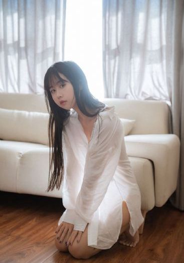 庭外 电视剧