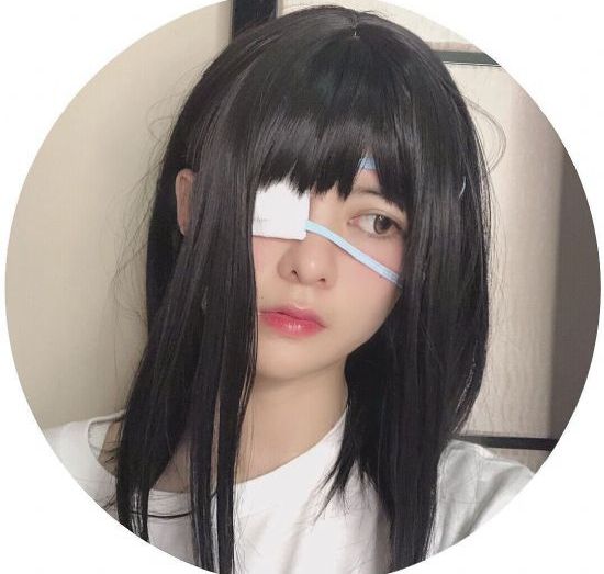 好好的曰