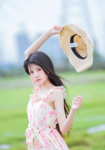致亲爱的孤独者在线观看
