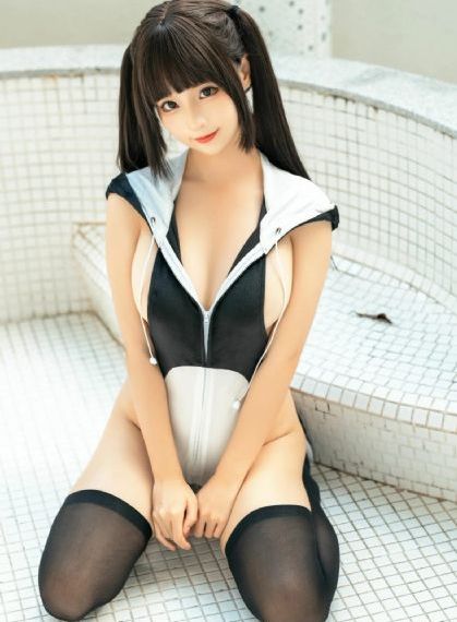 男人鸡鸡捅女人鸡鸡