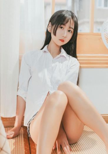 启示录完整版