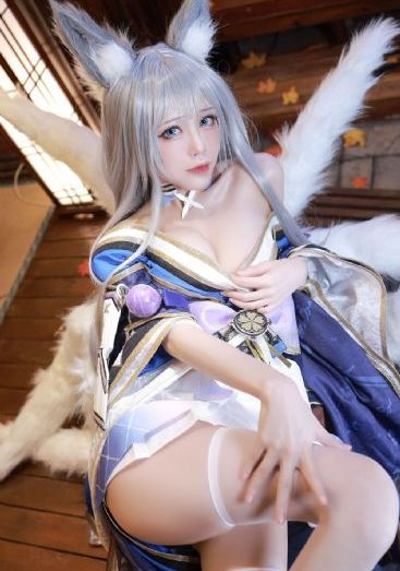 免费麻豆视频