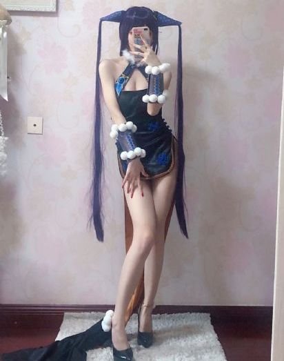 海上男孩