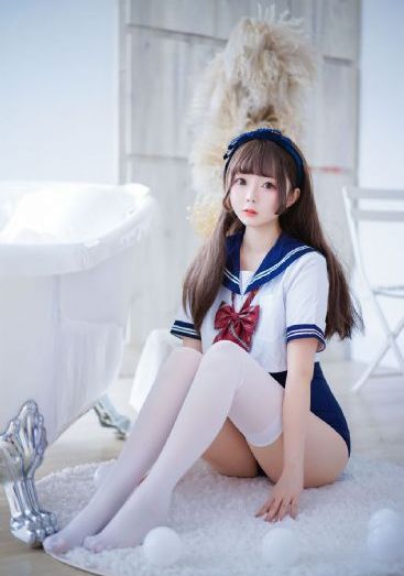 急诊科医生在线观看全集免费
