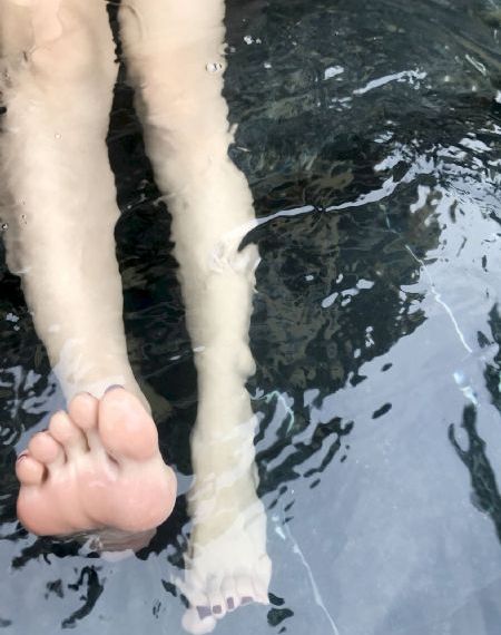 恋爱的目的