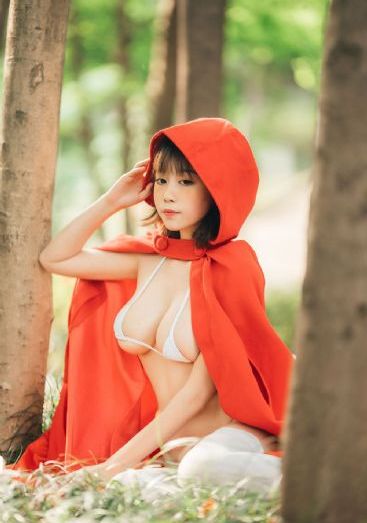 翼舞最新电影免费观看