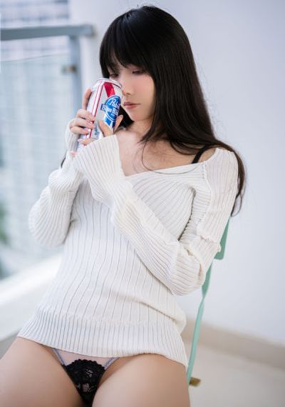 洗屋先生樱花动漫