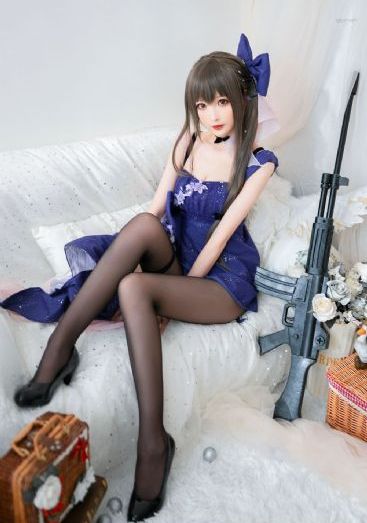 她在丈夫面被耍了中文2