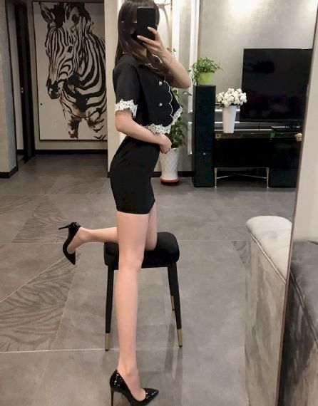 断魂小丑3在线