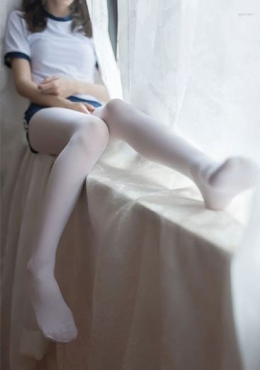 男生操女生的逼