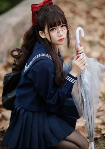 视频在线观看免费版