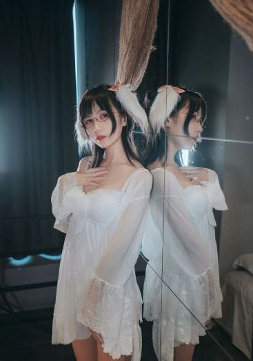 韩国电影性