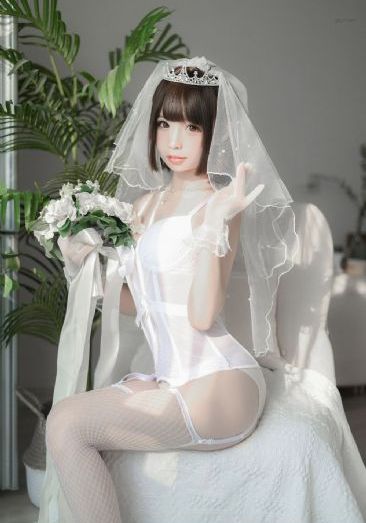 八戒八戒影视大全免费版