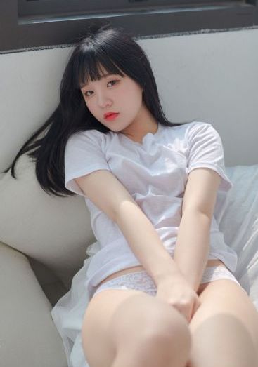 心动的信号第5季