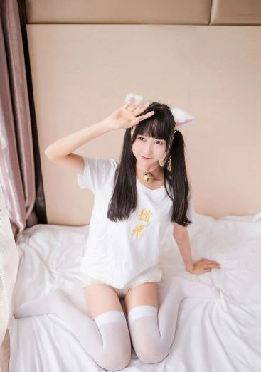 太平公主秘史 电视剧