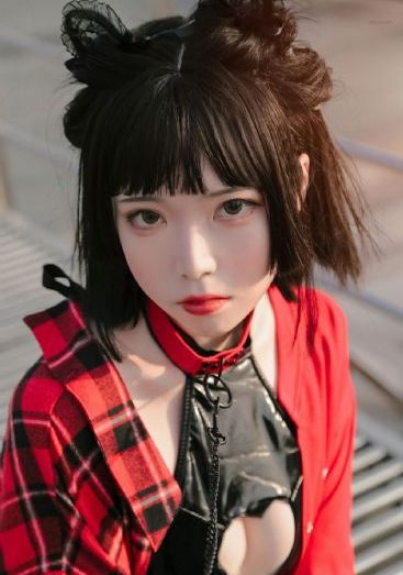 血胎换骨