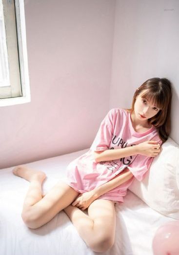 不道德公会动画第一季
