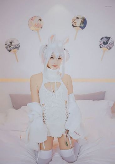 完美世界在线剧场版免费播放