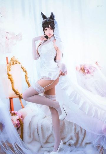《朋友夫妇:交换》4韩国