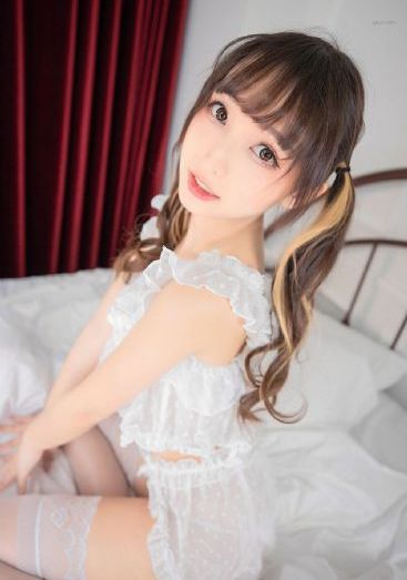 同桌的诱惑
