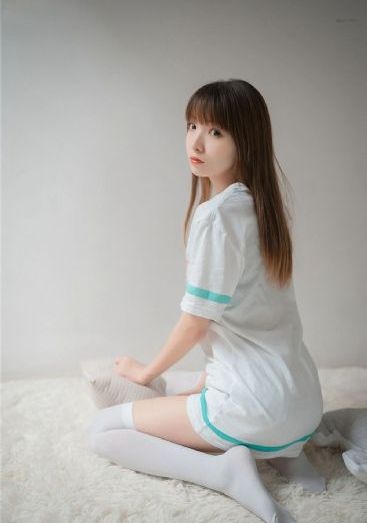 妈妈的神奇小子