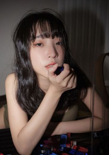时光代理人第三季