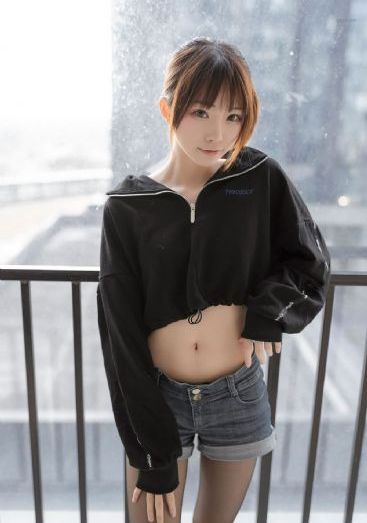 免费电影在线看