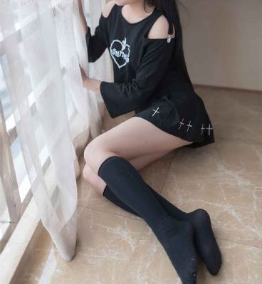消失的她 电影免费观影