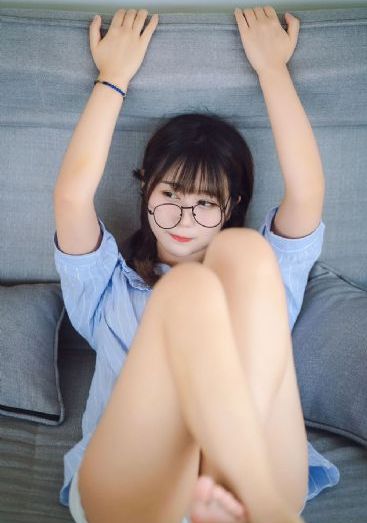 蓝焰突击