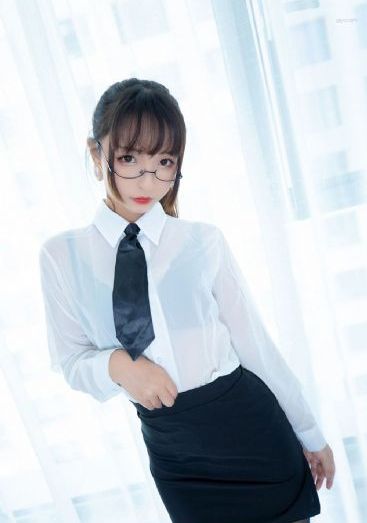 h版在线