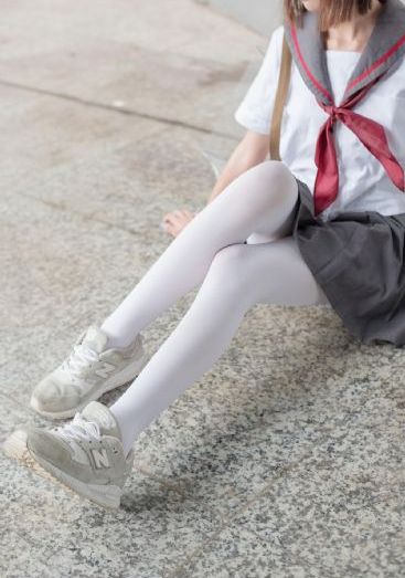 一路向西完整版