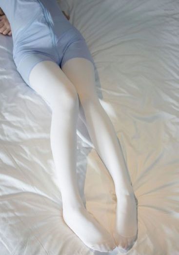 后营露营第1季第一集