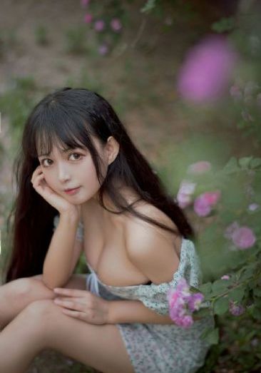 好母亲