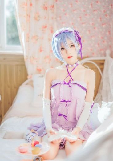 全金属狂潮第三季
