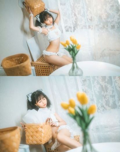 苹果电影播放