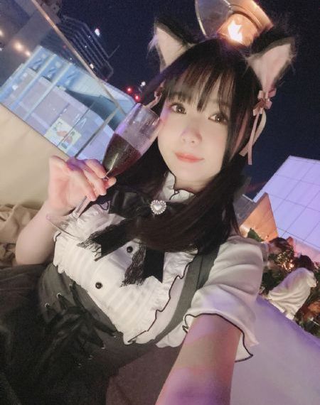 中国动漫大全免费观看