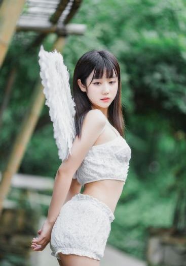 催乳师5