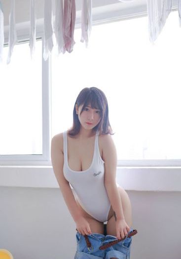 老男孩美剧