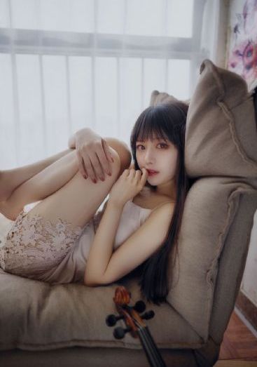 新游记