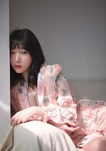 妈妈的朋友k8经典