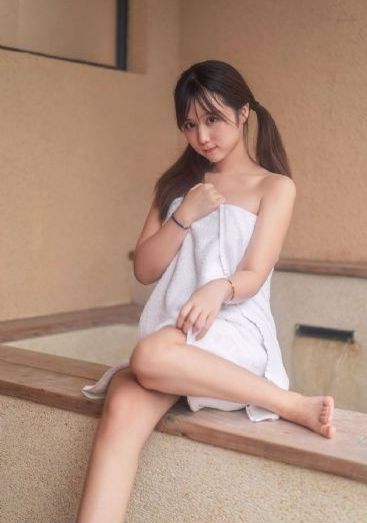 我的俄罗斯妈妈