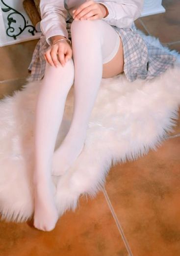 我的小尾巴第一季免费观看完整版