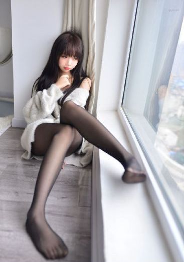 色99在线观看